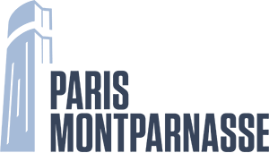 Tour Montparnasse